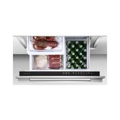 FISHER &amp; PAYKEL INTEGRATED COOLDRAWER  | RB9064S1 image