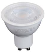 DELPHI 4.5W LED GU10 3K | RDH4P530 image