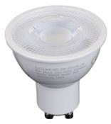 DELPHI 4.5W LED GU10 4K | RDH4P540 image