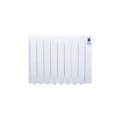 1000W SUN RAY RF ELECTRIC THERMAL RAD | RF1000