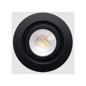 GEM 6W LED CCT4 GIMBAL DOWNLIGHT IP65 | RGE6CCT410 image
