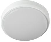 OHIO MULTIWATTAGE 8W 12W 18W IP54 CIRCULAR | RHCXCCT301 image