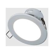 ROXANA 6W LED DOWNLIGHT CCT | RNA6CCT301 image