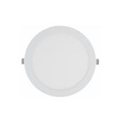 STUDIO 12W LED DOWNLIGHT WHITE CCT | RSD12CCT3M01 image