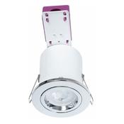 STARLING 50W FIRE RATED DOWNLIGHTER | RSF20113 image