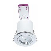GU10 FIRE/R DOWNLIGHTER DIRECTIONAL  | RSF20803 image