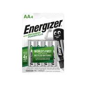ENERGIZER RECHARGE AA 2000 MAH | S10260 image
