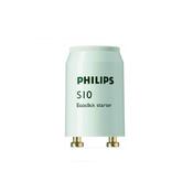 STARTER FLUOR 4-65 WATT SINGLE CIRCUIT | S10