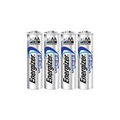 ENERGIZER LITHIUM AA | S3127