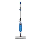 SHARK KLIK AND FLIP STEAM MOP | S6001UK image