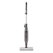 SHARK DELUXE KLICK N FLIP STEAM MOP | S6003UK image