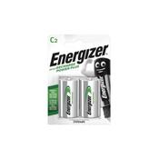 ENERGIZER RECHARGE C 2500 MAH | S633 image