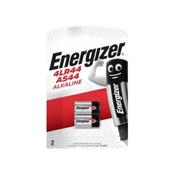 4LR44 A544 ALKALINE FSB2 ZM | S8784 image