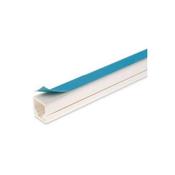 TRUNKING 16 X 16 ADHESIVE PER 3  METR | SA1W