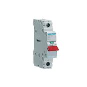 HAGER ISOLATOR  80AMP | SBR180 image