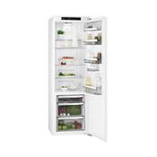 AEG TALL INTEGRATED FRIDGE  | SKK818E9ZC image