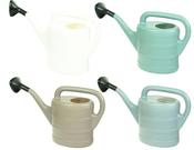 WATERING CAN 5LTR 4ASS NEW CLR | SN1000600 image