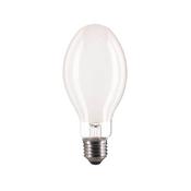 SODIUM LAMP 70 WATT E | SON70E image