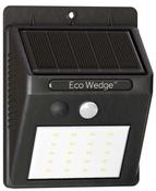 ECO WEDGE XT | SS9849 image