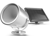 ALBANY PREMIUM SPOTLIGHT | SS9885 image
