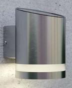 TRURO SOLAR WALL | SS9891 image
