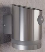 TRURO SOLAR MOTION LIGHT | SS9931 image