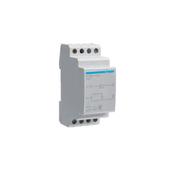 TRAFFO 8-12V 8VA DINRAIL ST303 | ST303 image