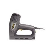 TRE550 ELECTRIC STAPLE/NAIL GUN | STA0TRE550 image