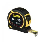 STANELY 5M/16FT MEASURING TAPE | STAN30696 image