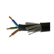 LOW SMOKE SWA 3 X 1.5 | SWA315LSF image