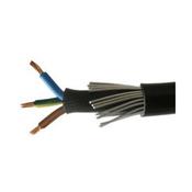CABLE SWA 3 X 16 UNDERGROUND LSF | SWA316LSF image