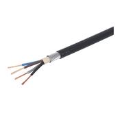 CABLE SWA 4 X 1.5 UNDERGROUND LSF | SWA415LSF image