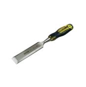STANLEY FATMAX 32MM WOOD CHISEL | SY016263 image