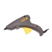 STANLEY 0-GR25 HEAVY DUTY GLUE GUN | SY0GR25 image