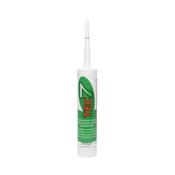 TEC 7 SEALANT WHITE | TEC7W image