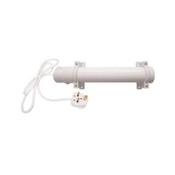 ETERNA TUBULAR HEATER 120W | TH2FT120