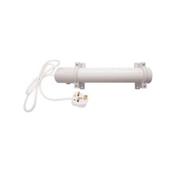 ETERNA TUBULAR HEATER 180W | TH3FT180