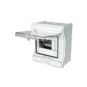 ENCLOSURE 6 MODULE IP65 | VE106R image