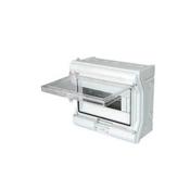 ENCLOSURE 10 MODULE IP65 | VE110L