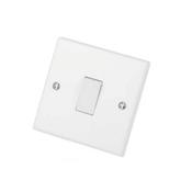 SWITCH 20 AMP D/P | VX1070 image