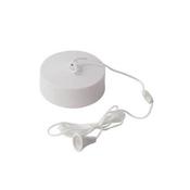 SWITCH CEILING 5 AMP 2 WAY | VX9002 image