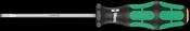 335 S/DRIVER SLOTTED 1.0/5.5/150 PLUS | W05008055001 image