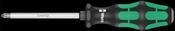 355PZ S/DRIVER PZ1/80 K;FORM PLUS | W05009310001 image