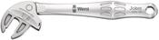 6004 XS SELF-SETTING SPANNER 7-10MM | W05020099001 image
