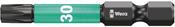 867/4IMP DC BIT TX30/50 IMPAKTOR | W05057666001 image