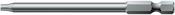 867/4Z SB BIT TX15/89 EXTRA HARD CARDED | W05073527001 image