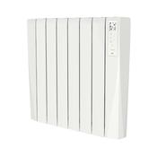ATC ILIFESTYLE WIFI ELECTRIC THERMAL RAD 1000W | WLS1000 image