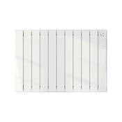ATC ILIFESTYLE WIFI ELECTRIC THERMAL RAD 1500W | WLS1500 image