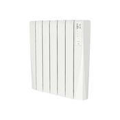 ATC ILIFESTYLE WIFI ELECTRIC THERMAL RADIATOR 750W | WLS750 image