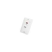 SOLLYSTA 50AMP TALL COOKER SW+ NEO WHITE | WMDP50VN image